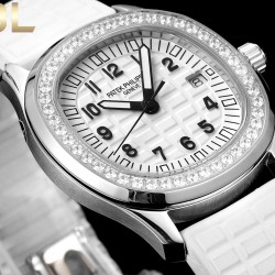 Patek Philippe Watches