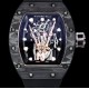 Richard Mille Watches