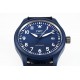 International Watch Company IWC  Watches