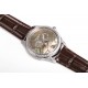 Patek Philippe Watches