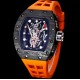 Richard Mille Watches