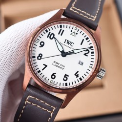 International Watch Company IWC  Watches