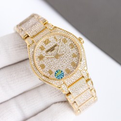 Patek Philippe Watches