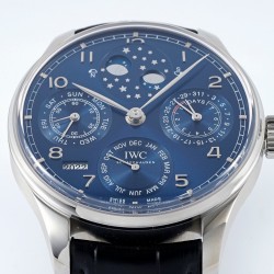 International Watch Company IWC  Watches