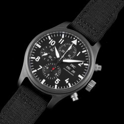 International Watch Company IWC  Watches