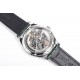 International Watch Company IWC  Watches