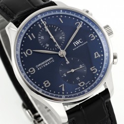 International Watch Company IWC  Watches