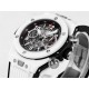 Hublot Watches