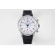 International Watch Company IWC  Watches