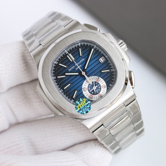 Patek Philippe Watches