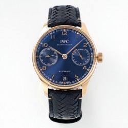 International Watch Company IWC  Watches