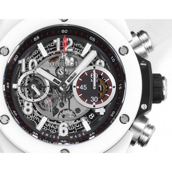 Hublot Watches