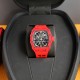 Richard Mille Watches