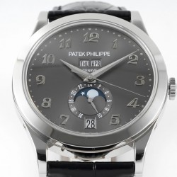 Patek Philippe Watches