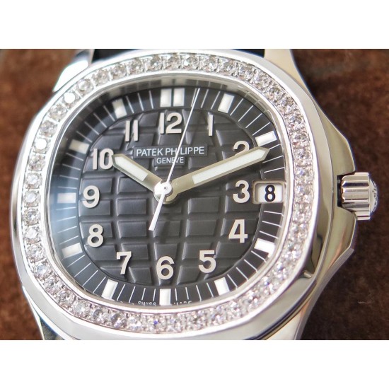 Patek Philippe Watches