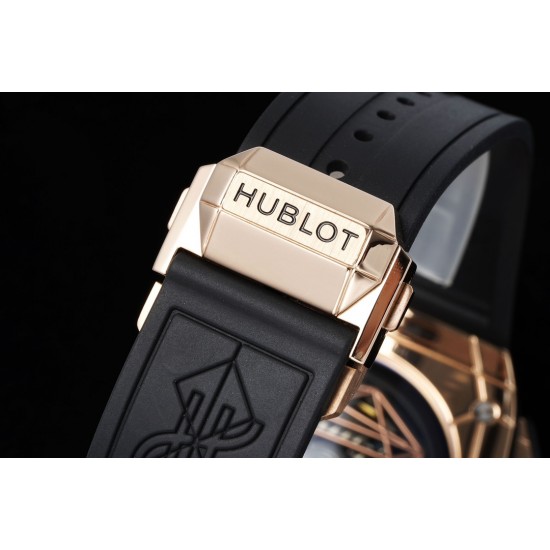 Hublot Watches