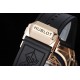 Hublot Watches