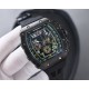 Richard Mille Watches