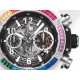 Hublot Watches