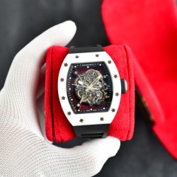 Richard Mille Watches