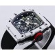 Richard Mille Watches