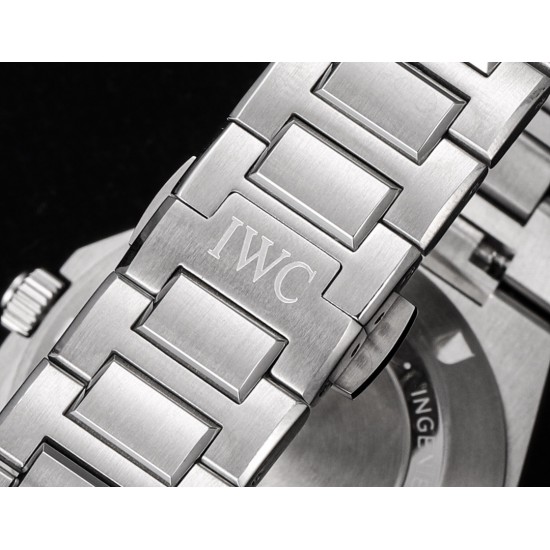 International Watch Company IWC  Watches