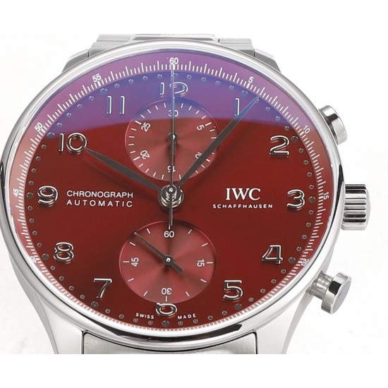 International Watch Company IWC  Watches