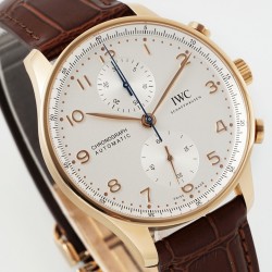 International Watch Company IWC  Watches