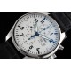 International Watch Company IWC  Watches