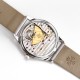 Patek Philippe Watches