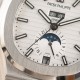 Patek Philippe Watches