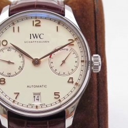 International Watch Company IWC  Watches