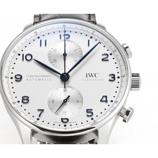 International Watch Company IWC  Watches