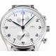 International Watch Company IWC  Watches