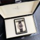 Patek Philippe Watches