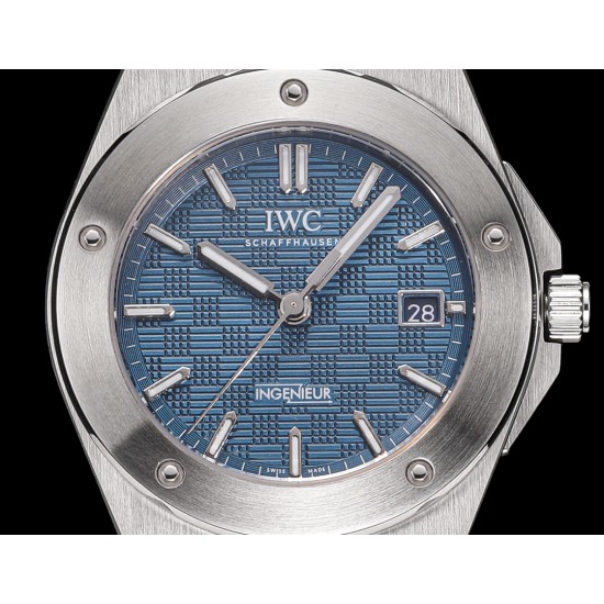 International Watch Company IWC  Watches