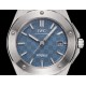 International Watch Company IWC  Watches