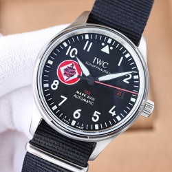 International Watch Company IWC  Watches