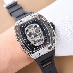 Richard Mille Watches