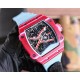 Richard Mille Watches