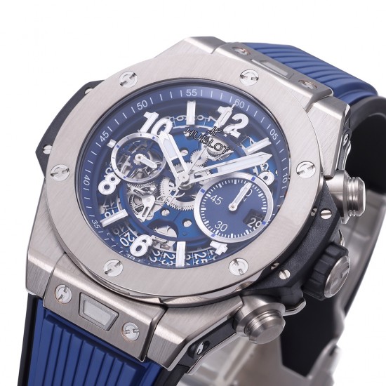 Hublot Watches