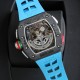 Richard Mille Watches