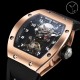 Richard Mille Watches