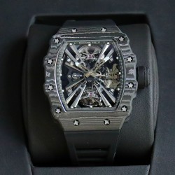 Richard Mille Watches