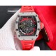 Richard Mille Watches