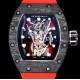 Richard Mille Watches