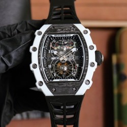 Richard Mille Watches