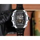 Richard Mille Watches