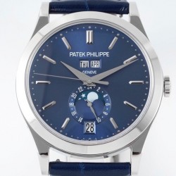 Patek Philippe Watches