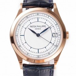 Patek Philippe Watches